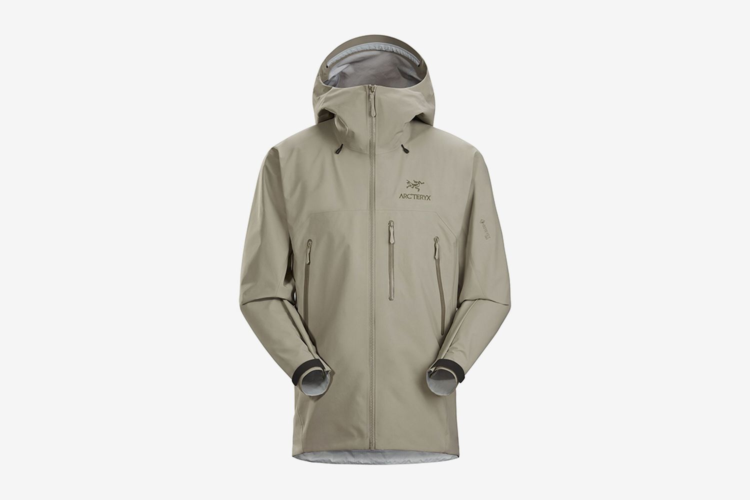 Beta SV Jacket