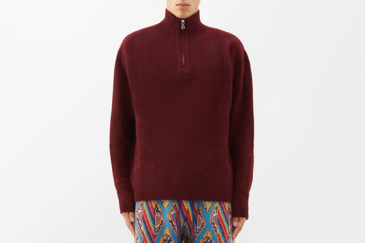 Image on Highsnobiety