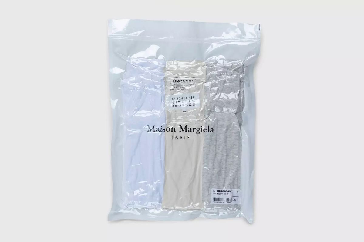 Image on Highsnobiety