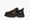 Tartan Angel Sneaker