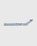 Space Available Studio – Incense Sculpture White - Deco - White - Image 2