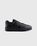 New Balance – BB550BBB Black - Sneakers - Black - Image 1