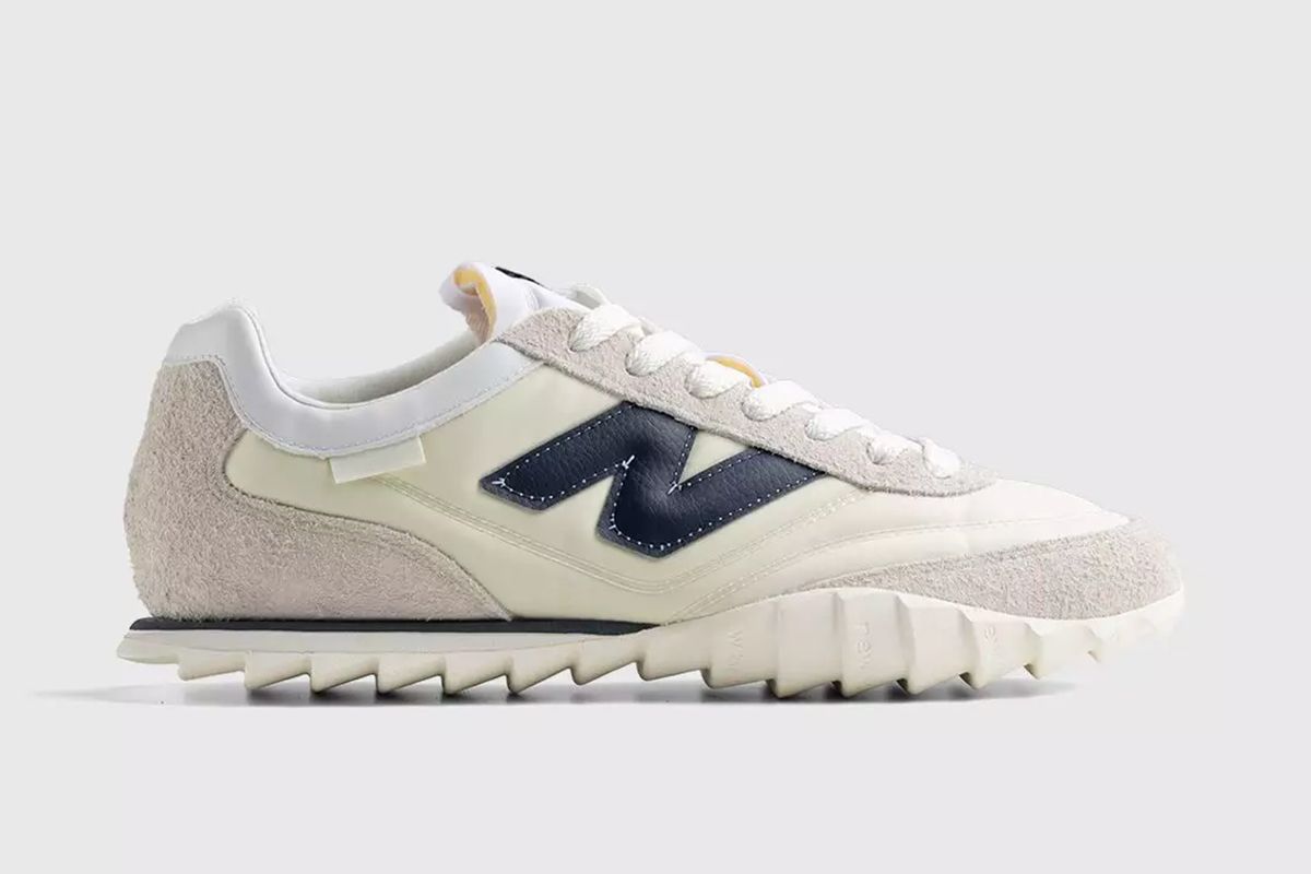 Childish gambino shoes price best sale