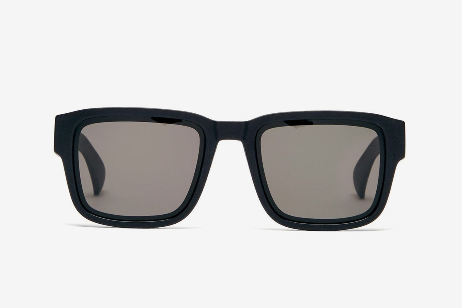 Boost Square Sunglasses