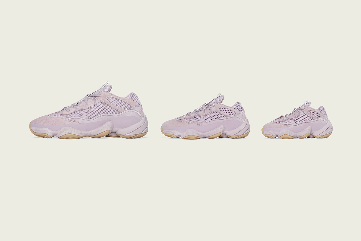 adidas-yeezy-500-soft-vision-release-date-price-official-02