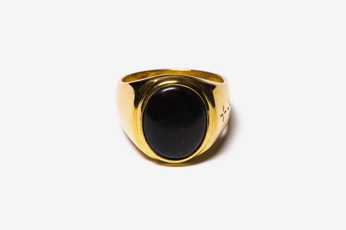 MAPLE-Tommy-Signet-14K-Bloodstone-1