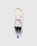 On – Cloudwander Waterproof Pearl/Root - Sneakers - Multi - Image 5