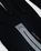 A-Cold-Wall* – Stria Tech Gloves Black - Gloves - Black - Image 4