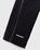 The North Face – RMST Mountain Pant Black - Pants - Black - Image 3