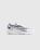 Ultrasceptre Sneaker White Alyssum/Grey Violet