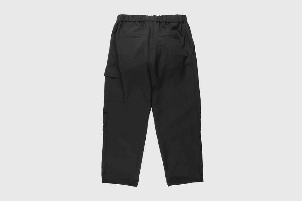 The Best Pants to Wear in Winter 2021 A Buyer's Guide