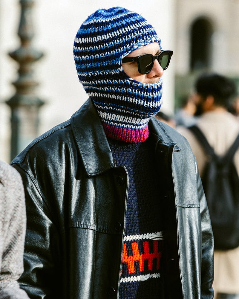best-sunglasses-for-men-2020-01
