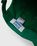 HO HO COCO – Handle With Care Cap Green - Hats - Green - Image 6