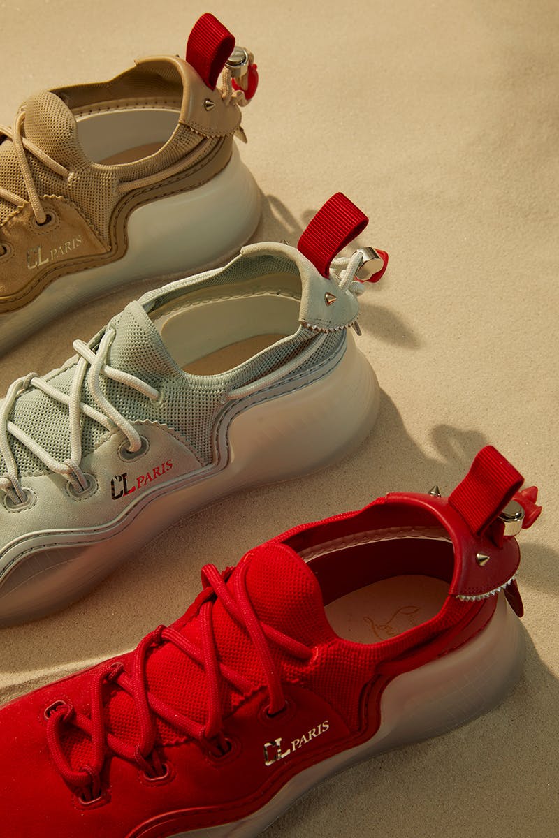 louboutin-arpoador-sneaker-new-09