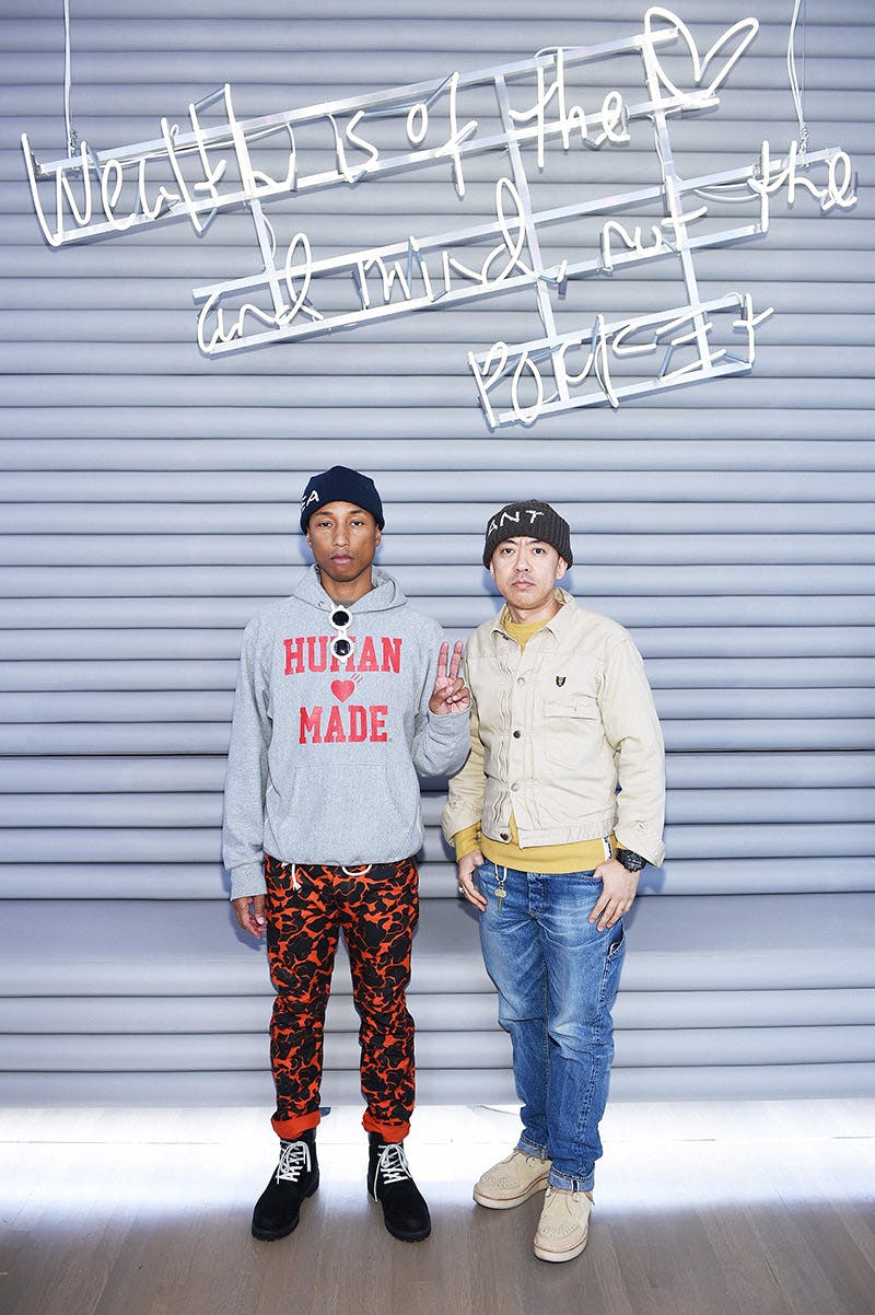nigo-02