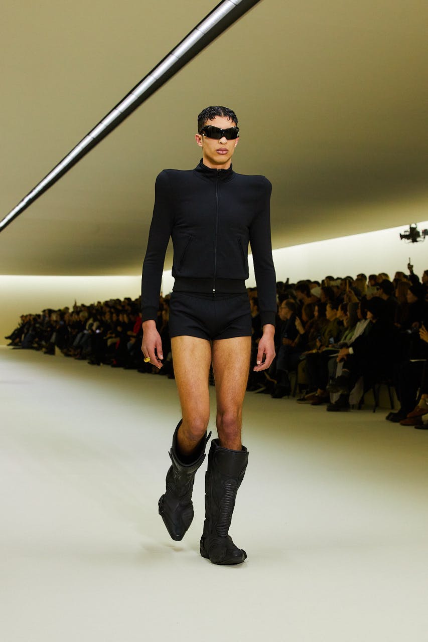 balenciaga-motocross-boots-0010