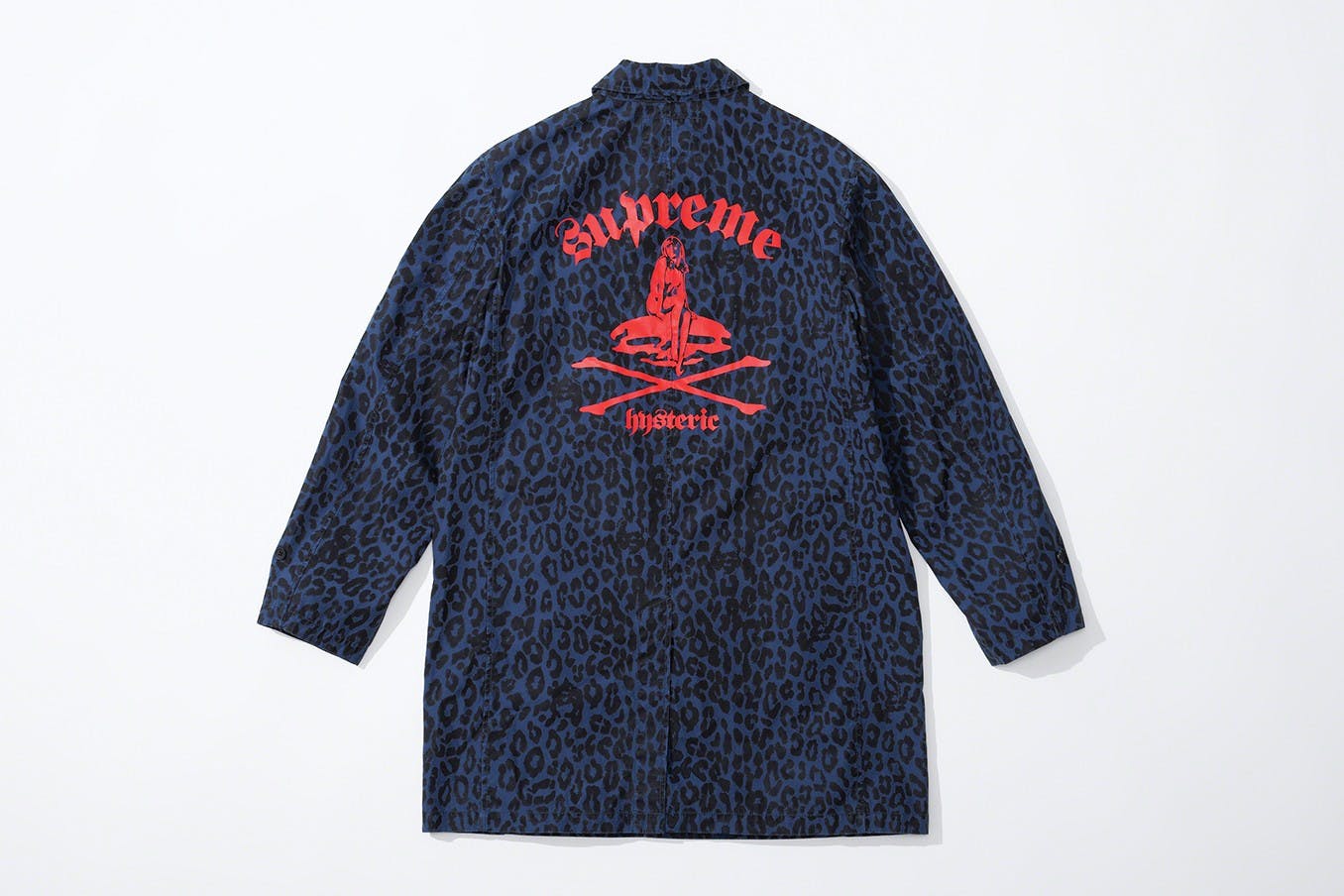 supreme-HYSTERIC-GLAMOUR-3