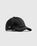 Y-3 STITCH CAP