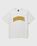 Noon Goons – Var City T-Shirt Grey