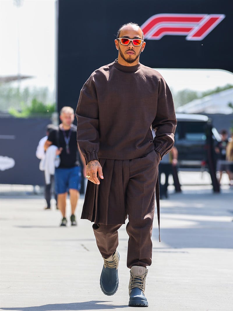 most-stylish-athletes-all-time-02