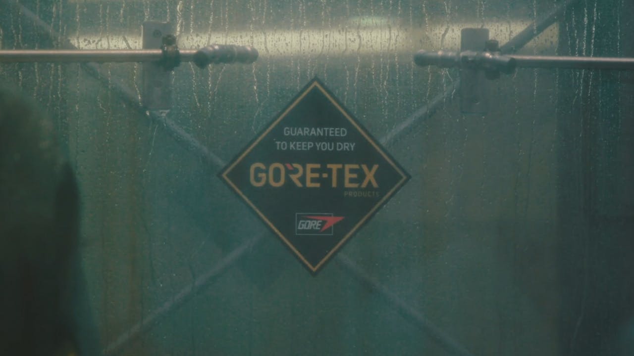 gore-tex-rain-tower-interview_Best