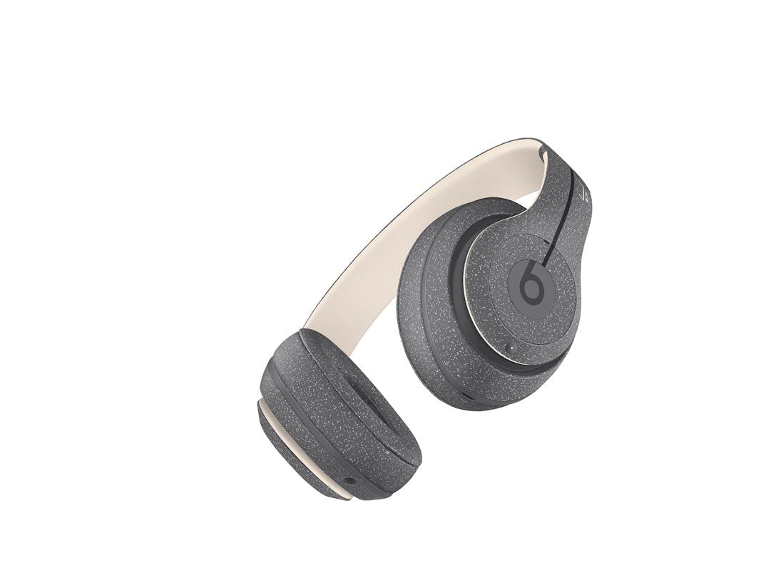 a-cold-wall-beats-headphones-release-info-01