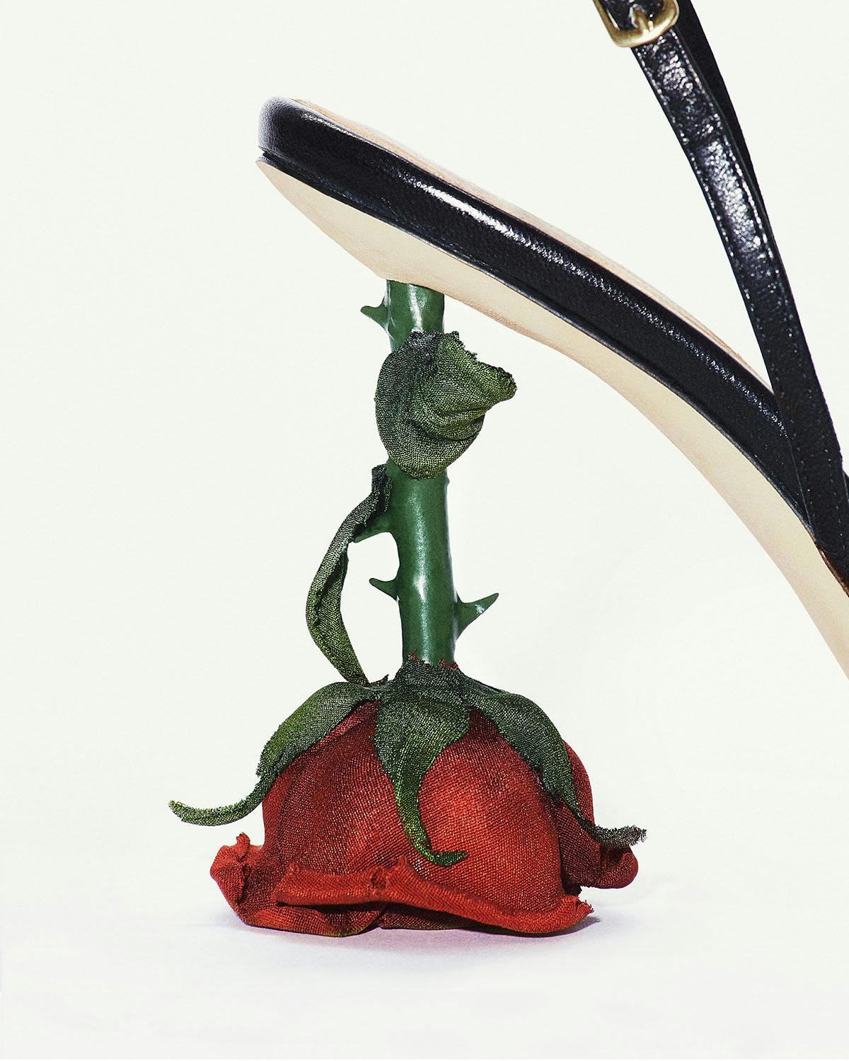 heels-spring-summer-2022-trend-04