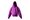 yeezy gap hoodie kanye west release date info buy price website store colorways fit pic on body