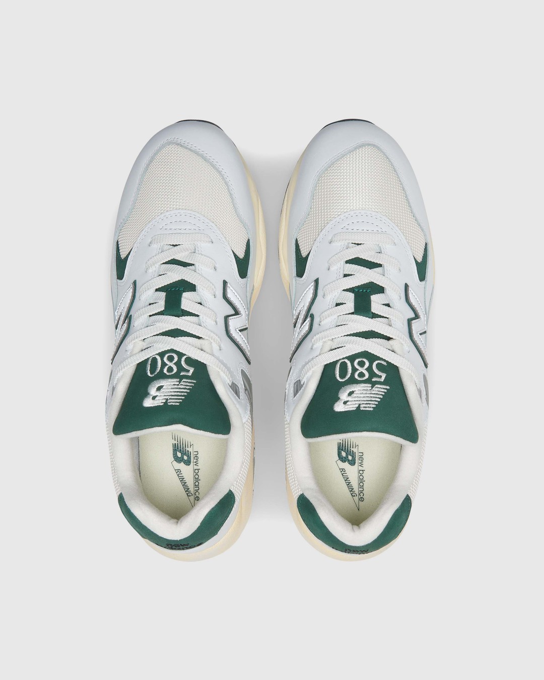 New Balance – MT580RCA White - Sneakers - White - Image 5
