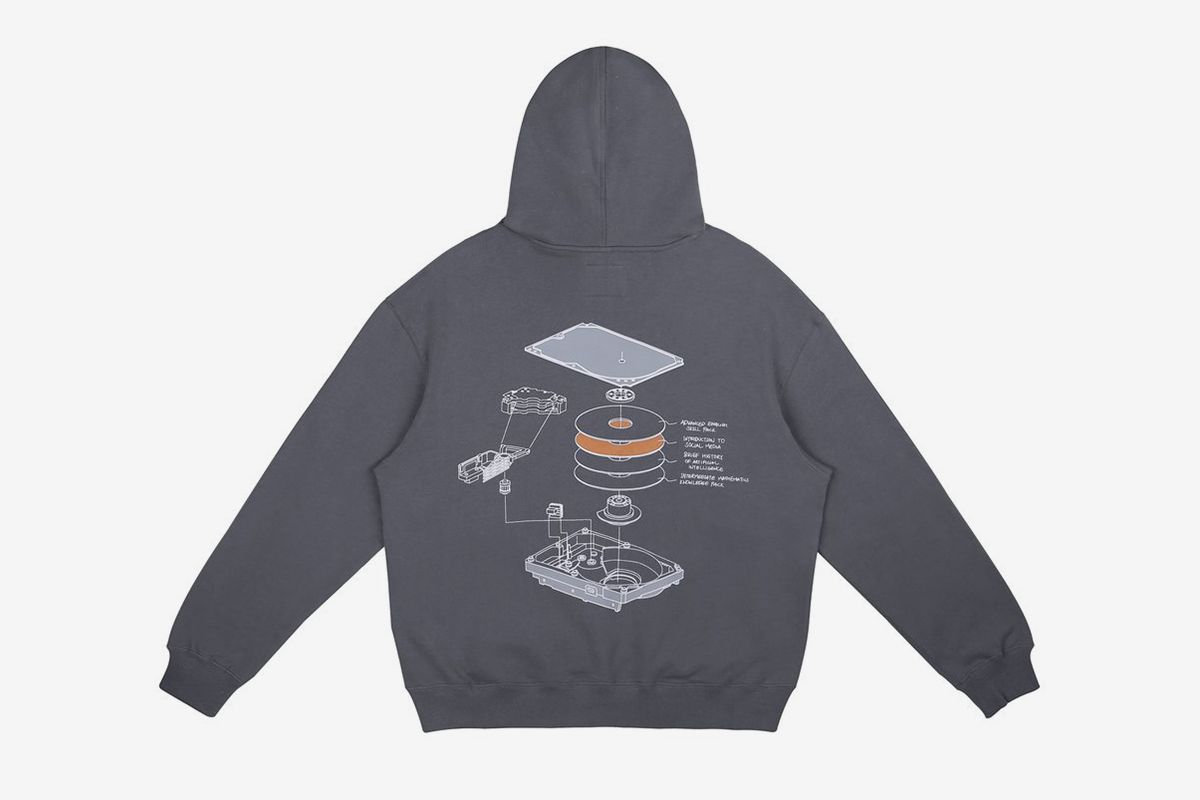 Image on Highsnobiety