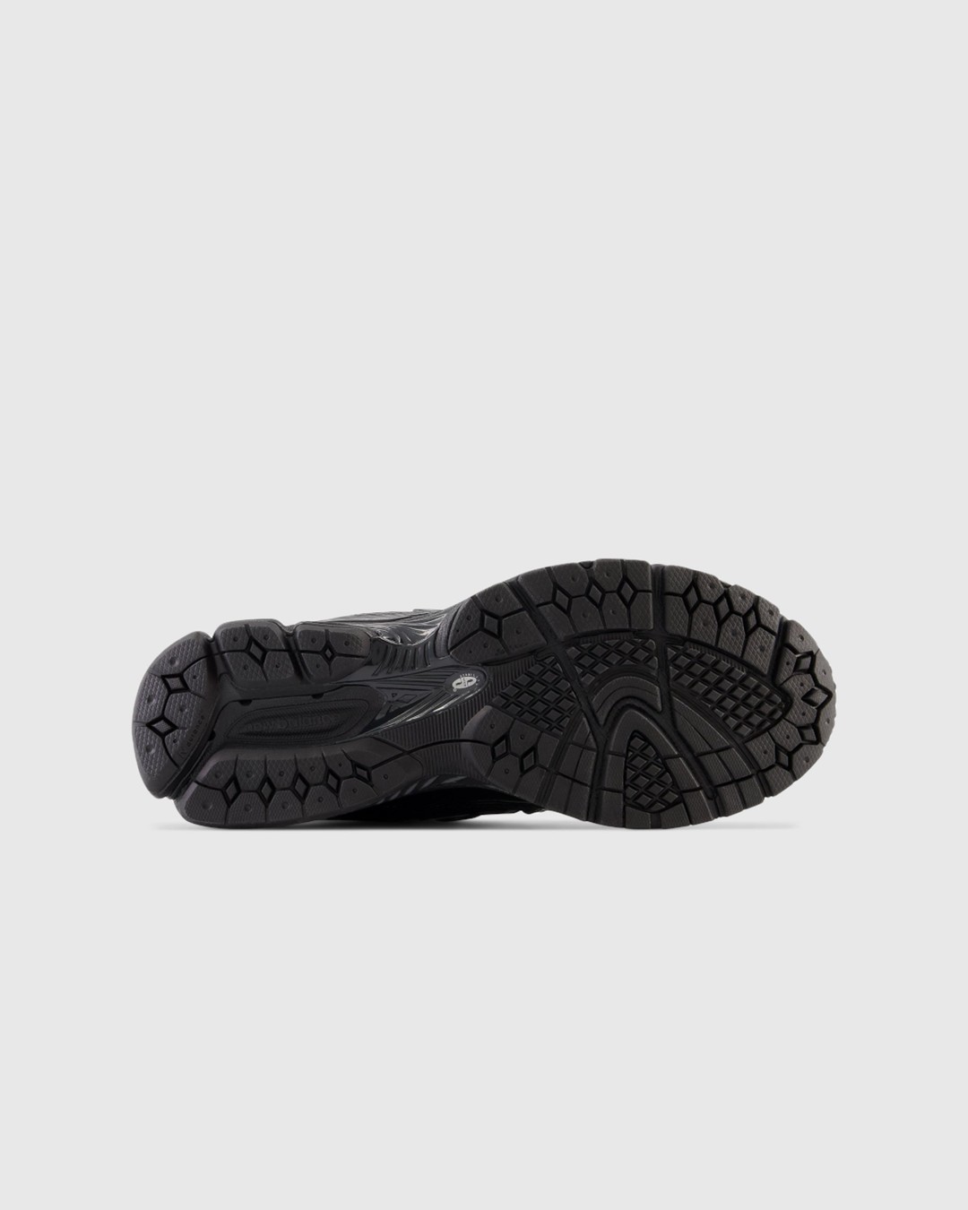 New Balance – M1906RCH Black - Sneakers - Black - Image 5