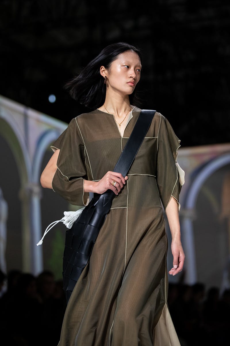 bottega-veneta-fw20-11