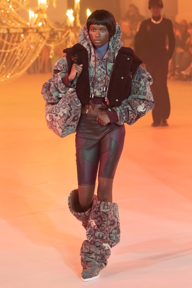 off-white-fall-winter-2022-virgil-abloh-last-show (16)