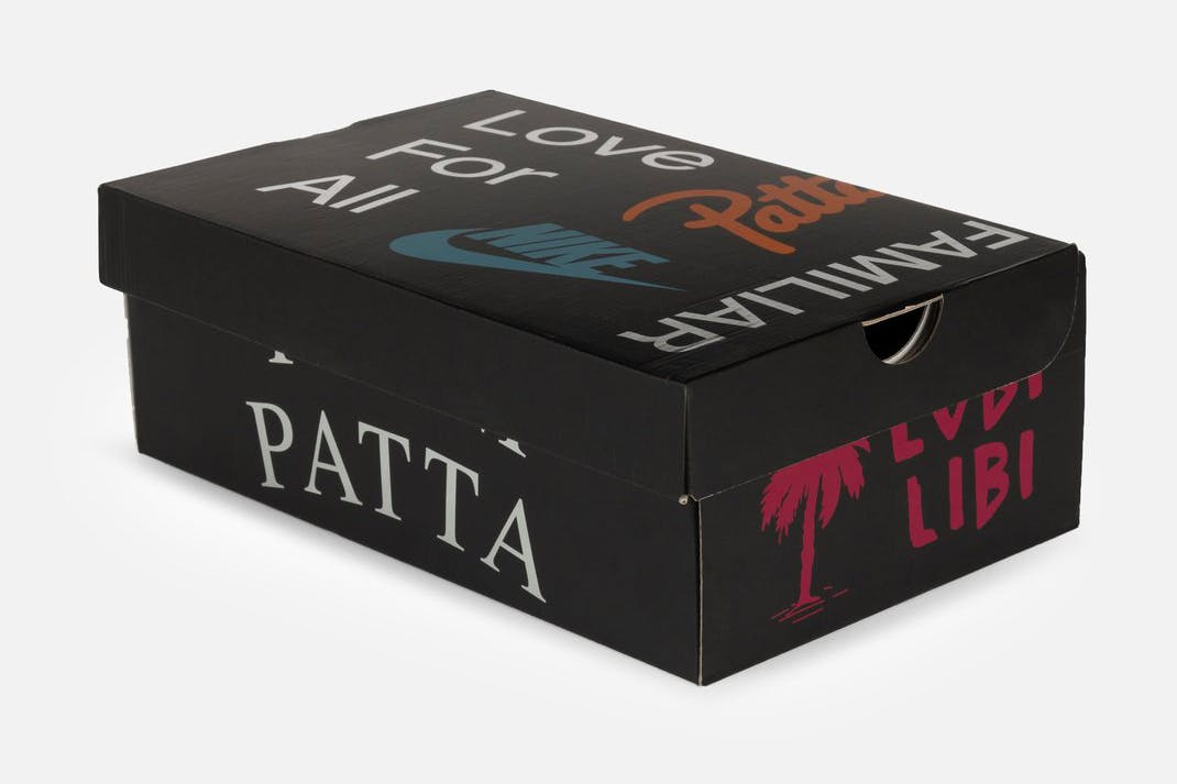 patta-nike-air-max-noise-aqua-release-date-info- (12)
