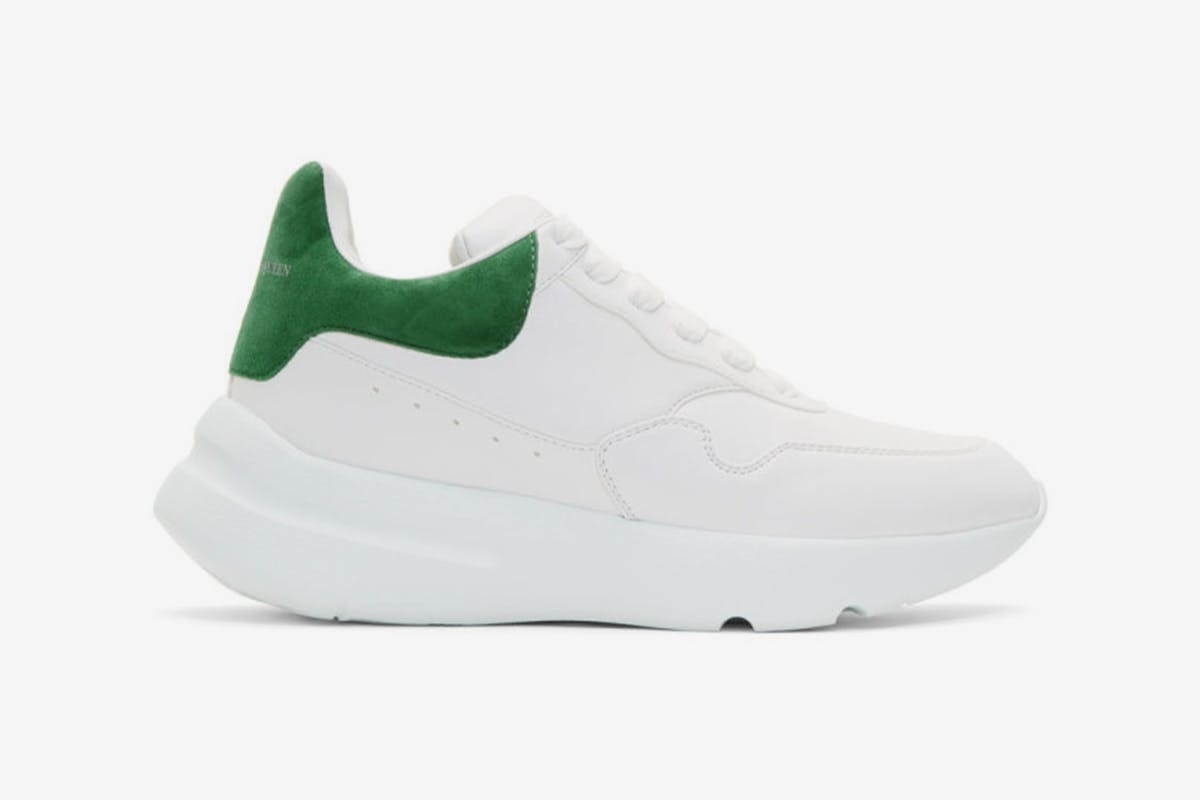 chunky-sneakers-13