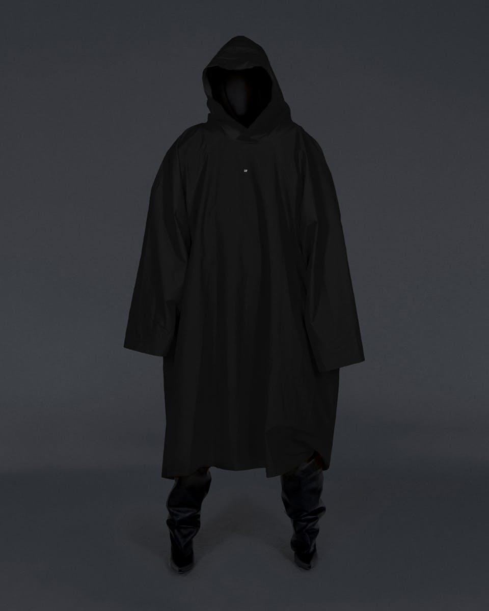 yeezy gap balenciaga buy online resale web store price release date info lookbook dupe droplist