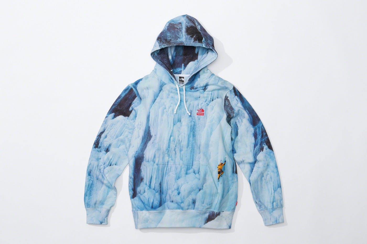 supreme-tnf-spring21-13