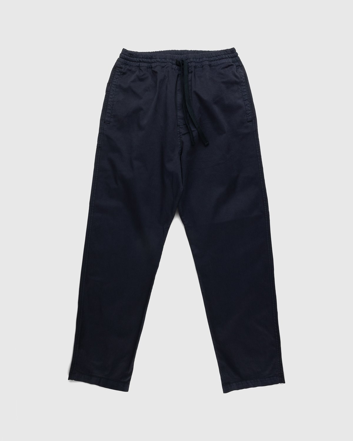 carhartt lawton pant navy