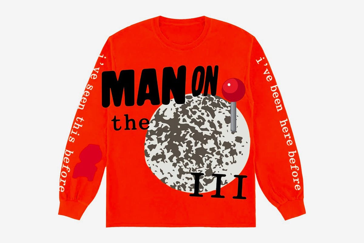 kid-cudi-cactus-plant-flea-market-motm-iii-merch-06