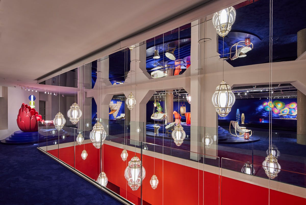 salone-del-mobile-60th-anniversary-roundup-lv-08