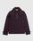 Franco Half Zip Top
