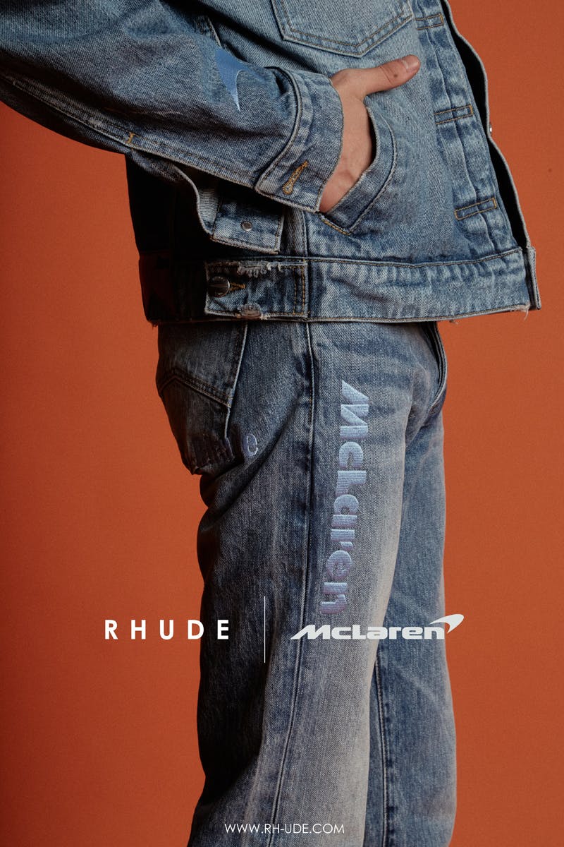 mclaren-rhude-22