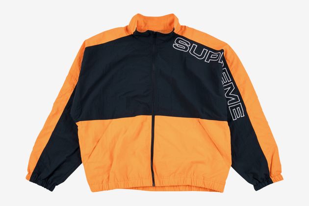 The Best Supreme and Palace Jackets for the Season Transition