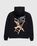 Hoodie Black