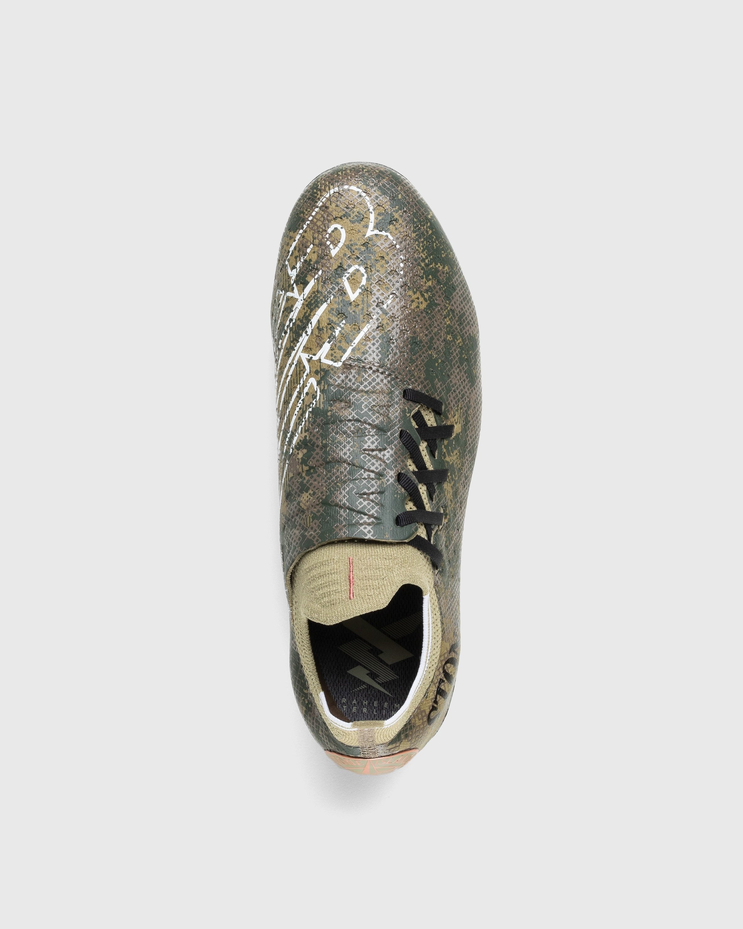 New balance sandals 217 on sale