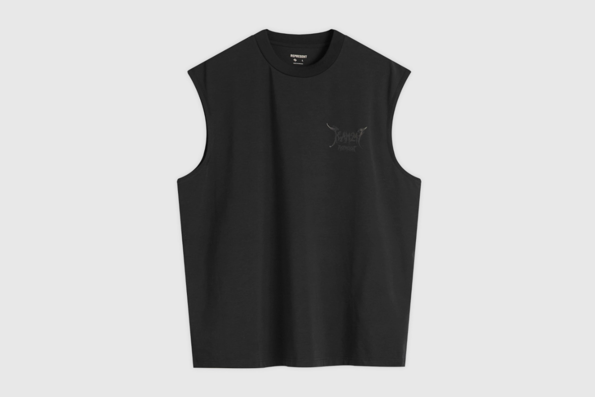 Image on Highsnobiety