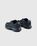 Reebok – Premier Road Modern Black - Sneakers - Black - Image 4