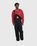 Highsnobiety x Coca-Cola Zero Sugar – Dungarees Black - Pants - Black - Image 3