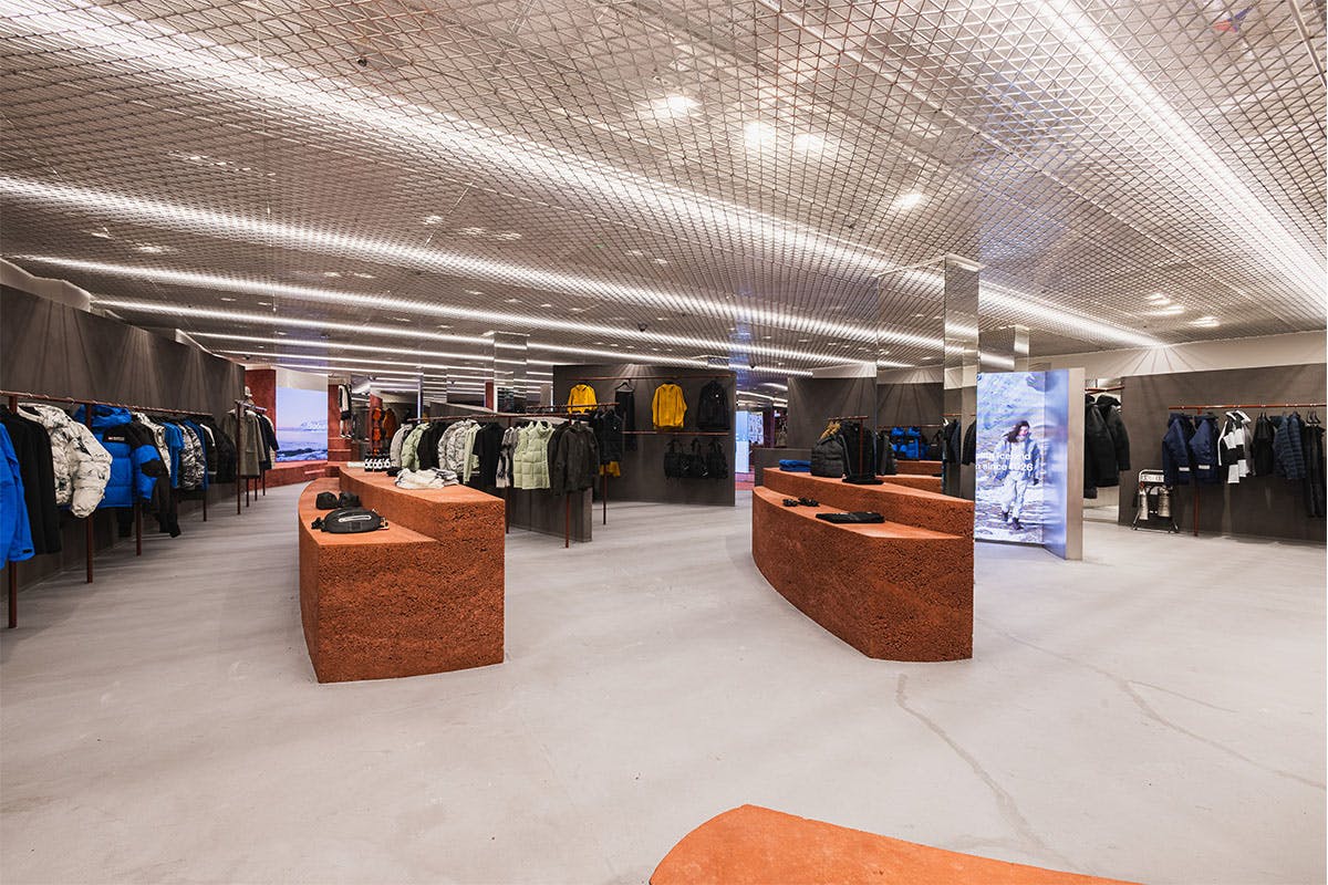 66north-store5