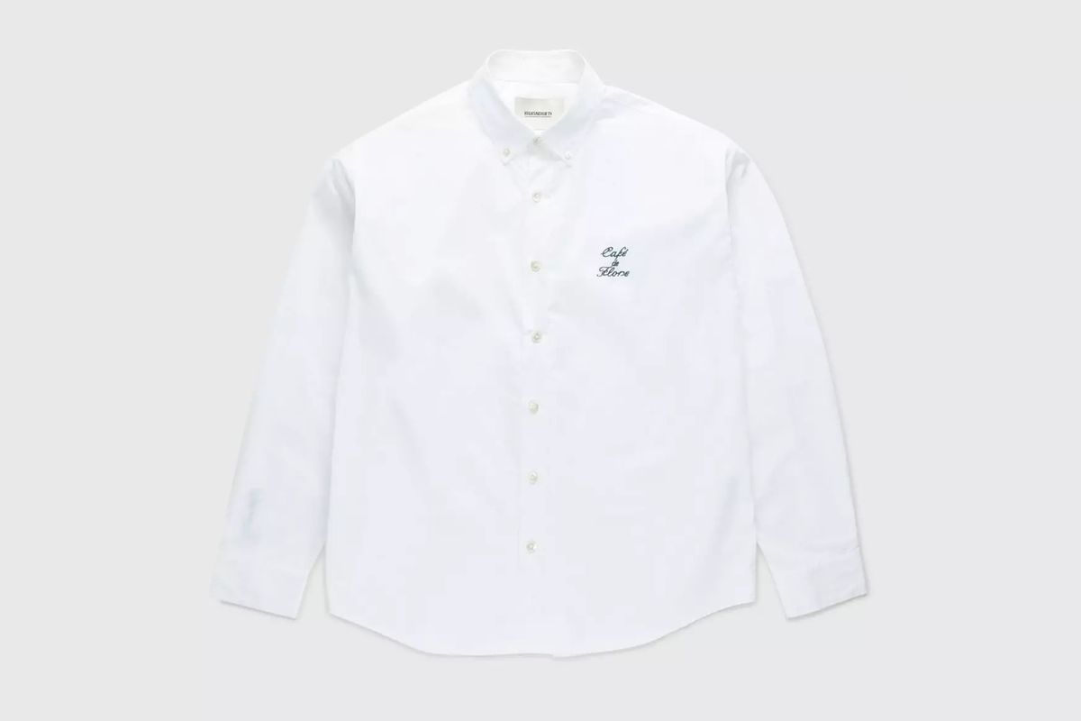 Image on Highsnobiety